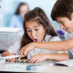 Different Strategies of Teaching 27