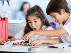 Different Strategies of Teaching 54 Different Strategies of Teaching 48