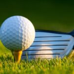 Golf Courses Around the World 29