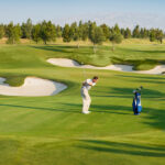 Golfnow Courses  28