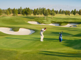 Golfnow Courses  51