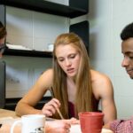 Philosophy as a Career 27