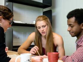Philosophy as a Career 46 Philosophy as a Career 46
