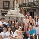 University of Washington Study Abroad Programs - Free International Education for Undergrads 27