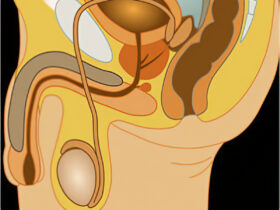 Self Exam Of Testicles 26