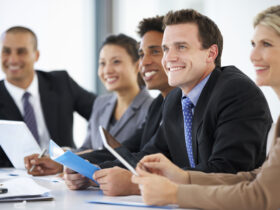 Chronicle of Higher Ed Jobs 26 Chronicle of Higher Ed Jobs 26