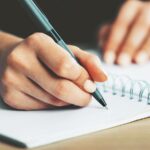 Writing In Apa Style - A Complete Guide 27