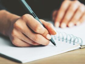 Writing In Apa Style - A Complete Guide 36