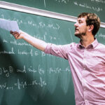 Careers with Education Degree Besides Teaching  26