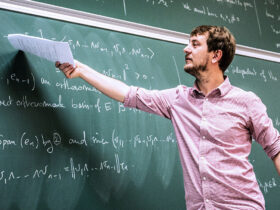 Education News for Students - What is the impact of school closures on you 26 Education News for Students - What is the impact of school closures on you 26