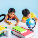 The Ultimate Guide to Child Education and How to Raise a Genius 28
