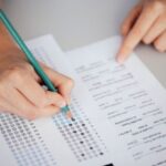 What Is the Cost of SAT Exam? 28