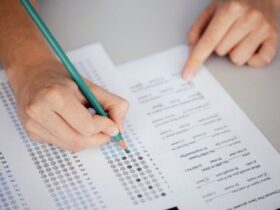 What Is the Cost of SAT Exam? 27