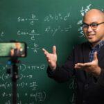 Become a Tutor On Chegg in 5 Steps 27