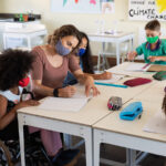 Laws About Special Education - How They Affect You and Your Kids 28