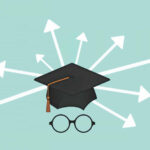 What Can You Do With a Master's Degree? 26