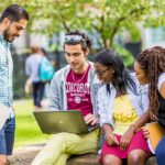 Study Abroad University of Arkansas Reviews 27