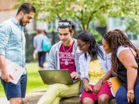 Study Abroad University of Arkansas Reviews 26 Study Abroad University of Arkansas Reviews 26