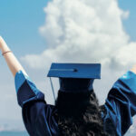 Resume for Study Abroad - What You Need to Know 28