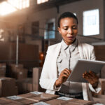 Jobs You Can Do from Home Right Now 28