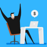 How to Earn Money as a Graphic Designer 27