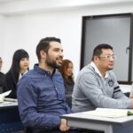Use Japanese Language Skills to Increase Sales in America 28