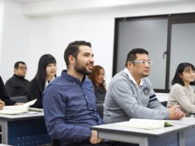 Use Japanese Language Skills to Increase Sales in America 30