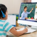 Online Education For Beginners 28