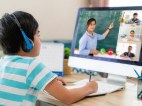 Online Education For Beginners 26