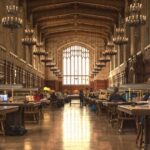 San diego university law school 28