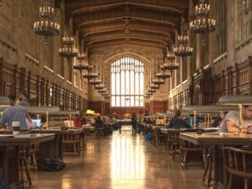 San diego university law school 62 San diego university law school 54