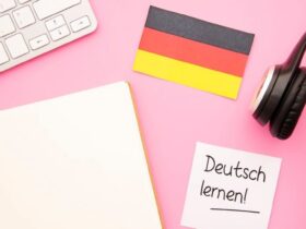 Learning German while living in India 43 Learning German while living in India 43