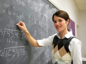 Teaching Cover Letters That Will Get You The Job 26