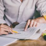 The Best Tutoring Service in Wichita 27