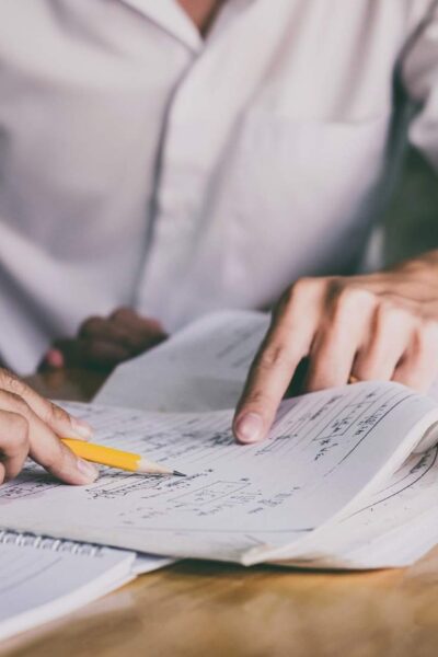 The Best Tutoring Service in Wichita 26