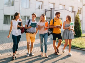 GPA Calculator for University Students - Tips for Success 3 GPA Calculator for University Students - Tips for Success 3