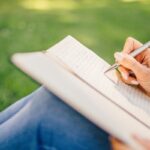 Poetry Writing Topic Ideas For Students 28