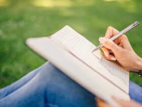 Poetry Writing Topic Ideas For Students 39