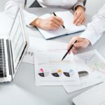 Career of Business Management - How To Get It? 27