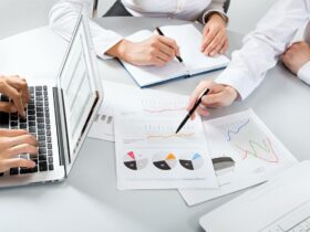 Career of Business Management - How To Get It? 26 Career of Business Management - How To Get It? 26