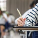 What has Required Education for Veterinarians? 28