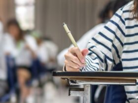 What has Required Education for Veterinarians? 36