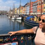 Study Abroad College Of Charleston 28