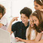 Best State Ranking for Education in the United States 27