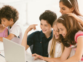 Best State Ranking for Education in the United States 44 Best State Ranking for Education in the United States 40