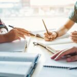 Walmart Education Program - How Does This Work? 26