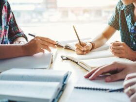 Walmart Education Program - How Does This Work? 26 Walmart Education Program - How Does This Work? 26