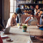 Organisation Ideas for Small Businesses 27