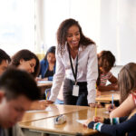 Florida Teaching Certificate Exams - How to Pass Them 28