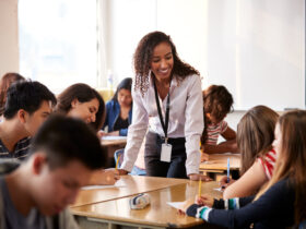 Florida Teaching Certificate Exams - How to Pass Them 30